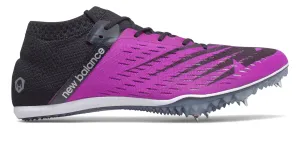 New Balance | MD800 v6 | Women's | Voltage Violet/Black