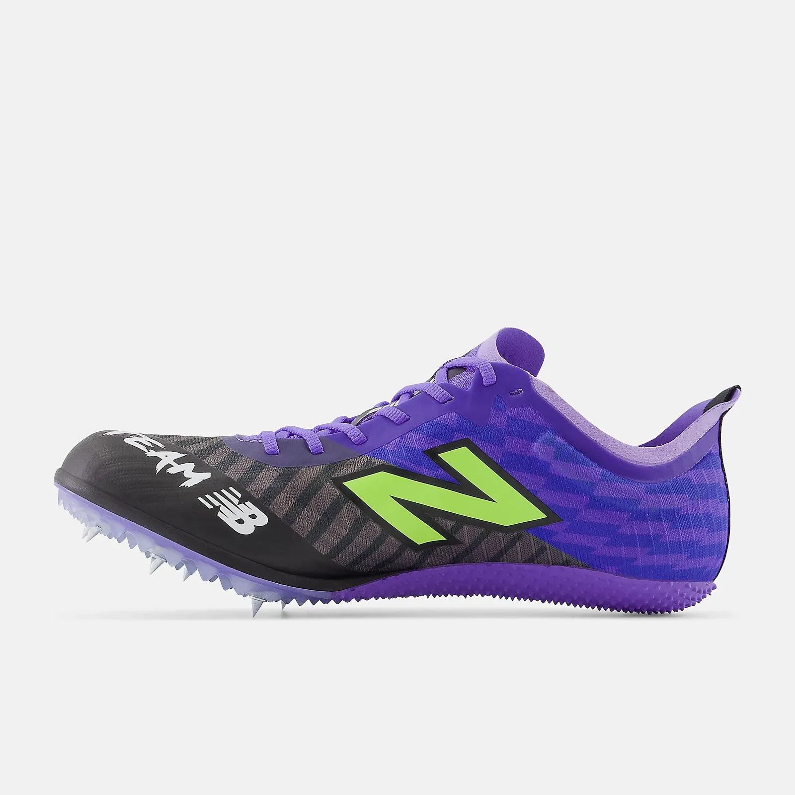 New Balance Women's SD 100v5