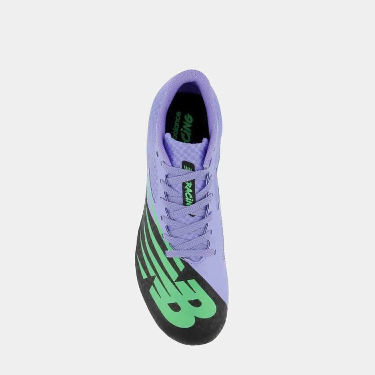 New Balance Women's SD100v4 Sprinting Spikes