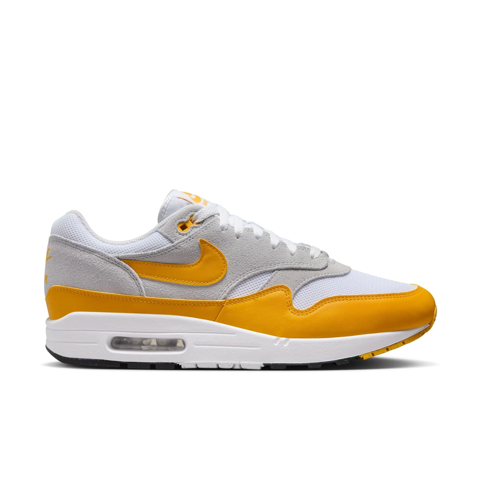 Nike - Air Max 1 ESS ~ Phantom Khaki