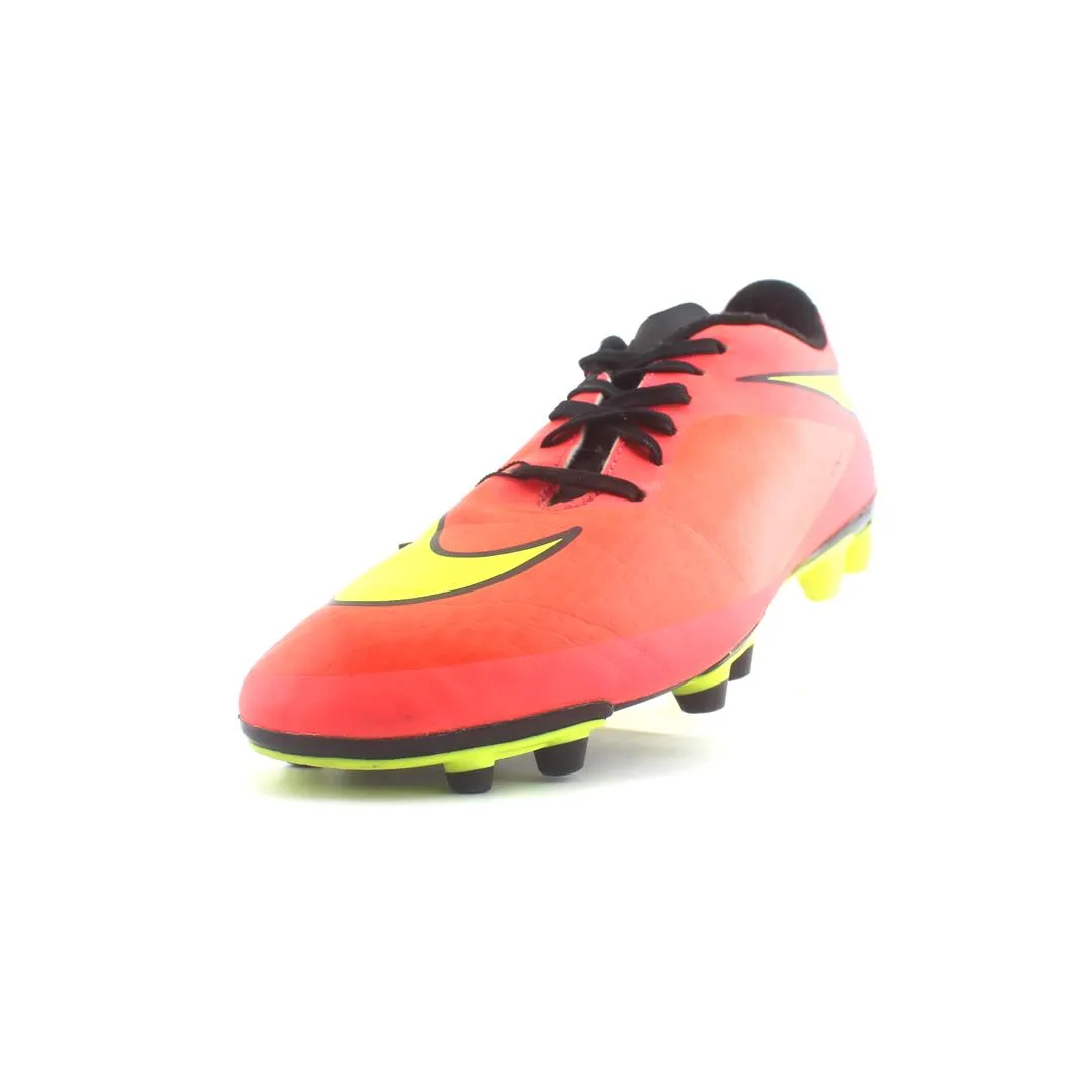 NIKE HYPERVENOM PHADE