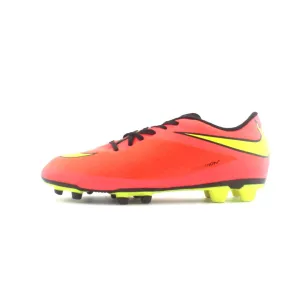 NIKE HYPERVENOM PHADE