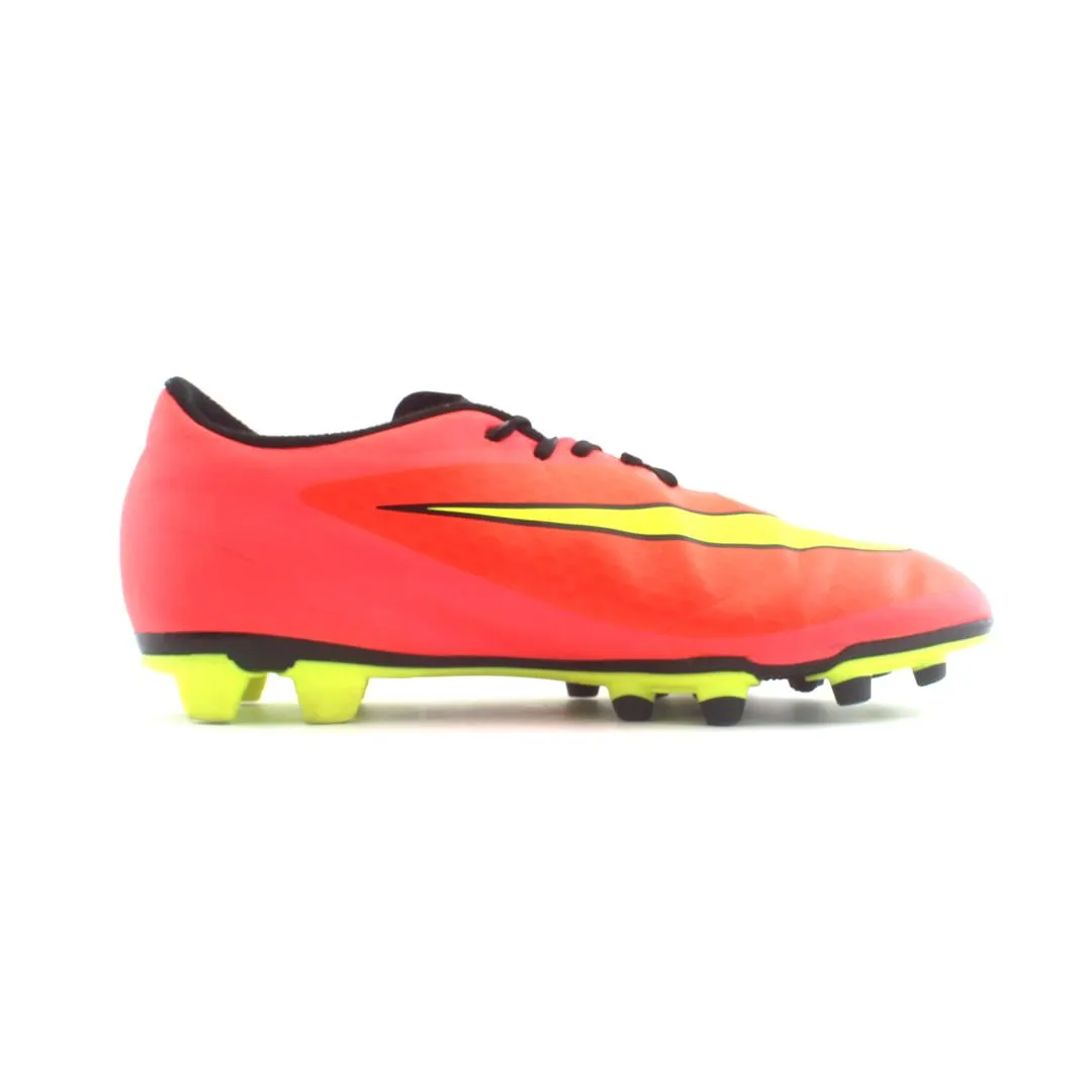 NIKE HYPERVENOM PHADE