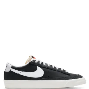 Nike Men's Blazer Low '77 Vintage