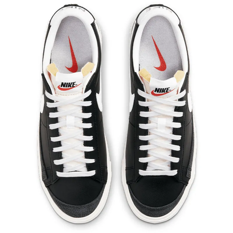 Nike Men's Blazer Low '77 Vintage