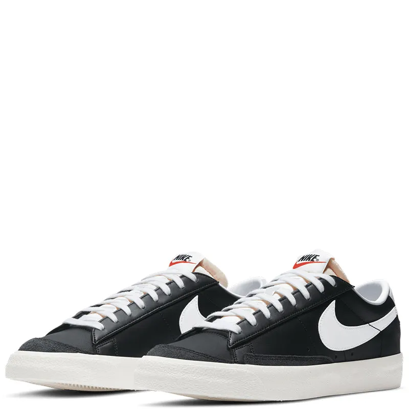 Nike Men's Blazer Low '77 Vintage