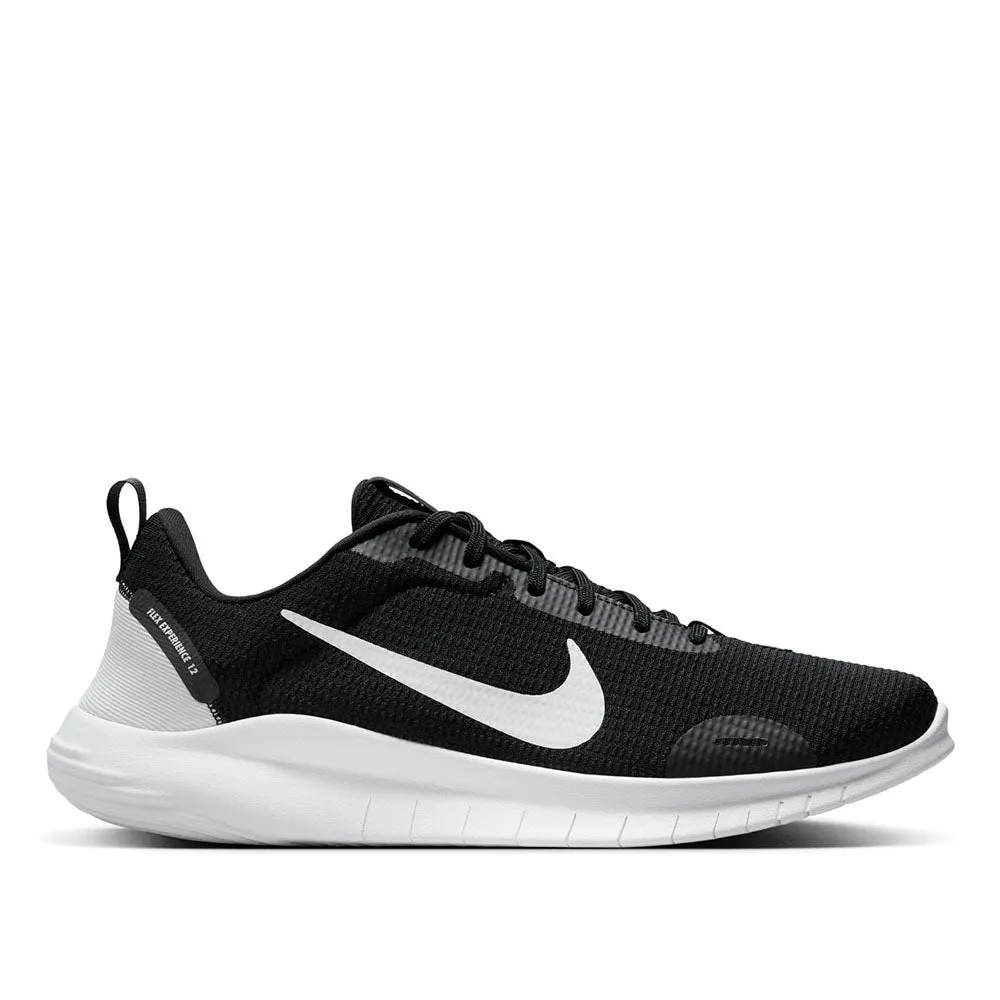 Nike Men's Flex Experience Run 12 Road Running Shoes