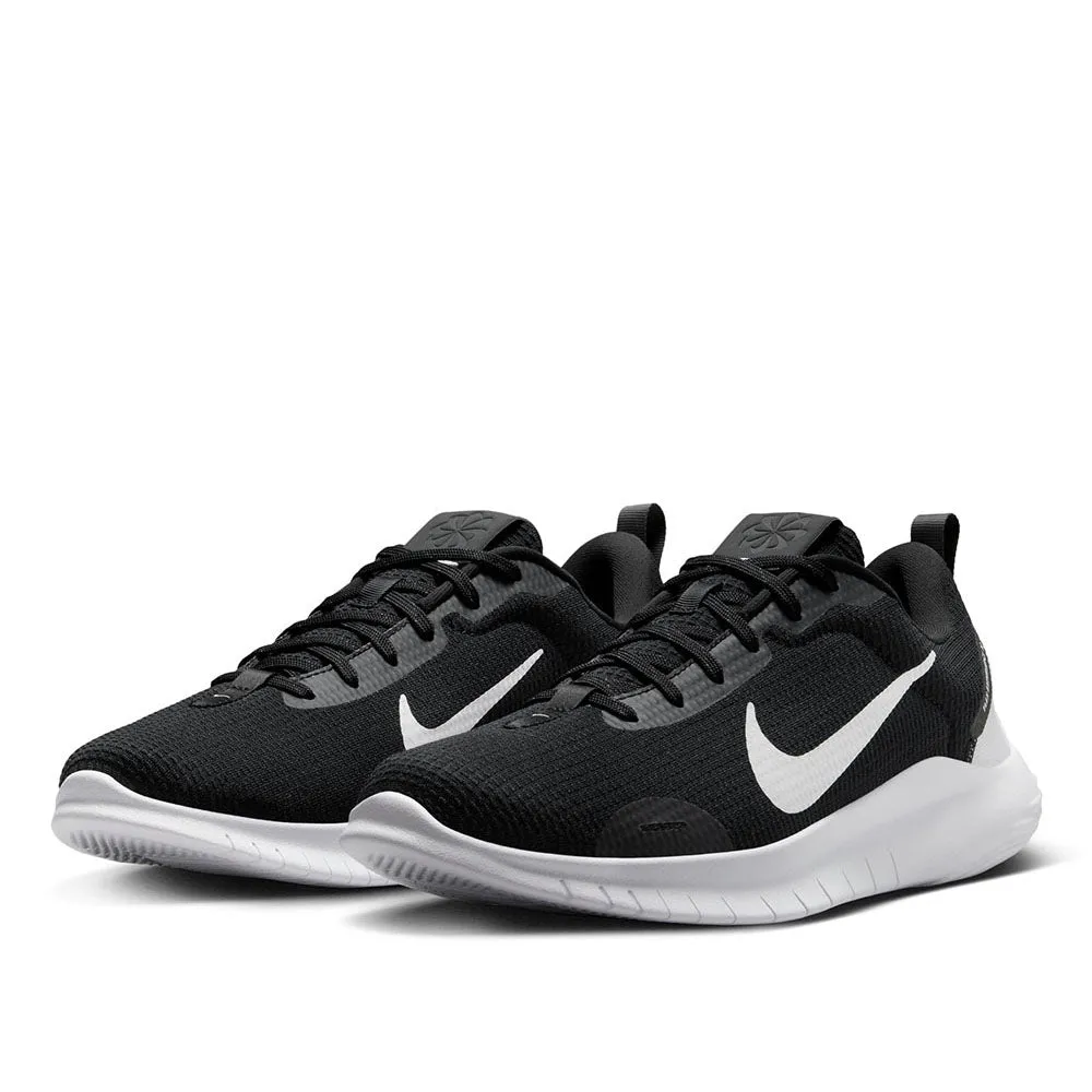 Nike Men's Flex Experience Run 12 Road Running Shoes