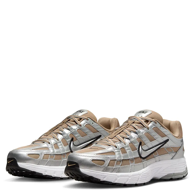 Nike Men's P-6000