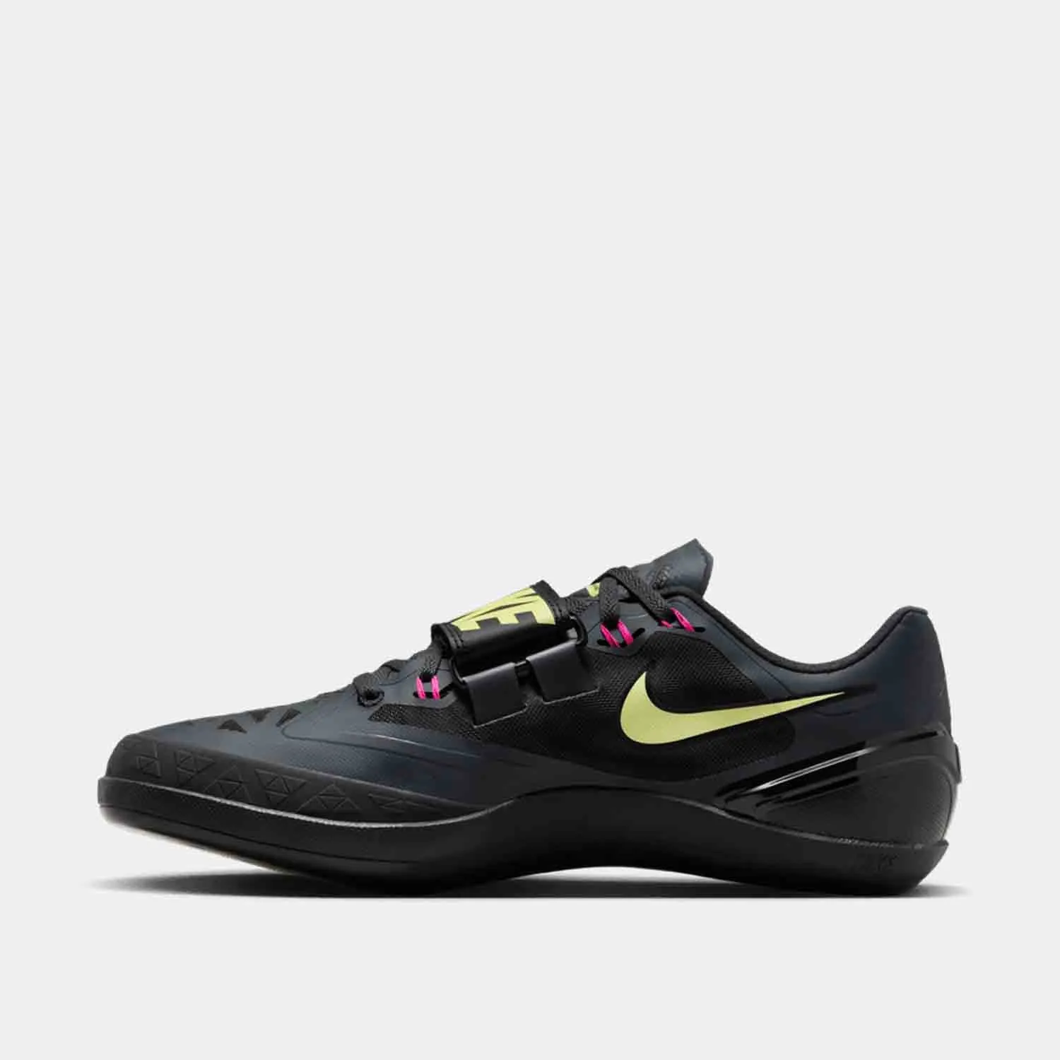 Nike Zoom Rotational 6 Throwing Shoes