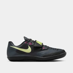 Nike Zoom SD 4 Shot/Discus Throwing Shoes