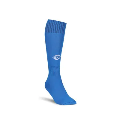 Nivia Plain Encounter Football Stockings | KIBI Sports