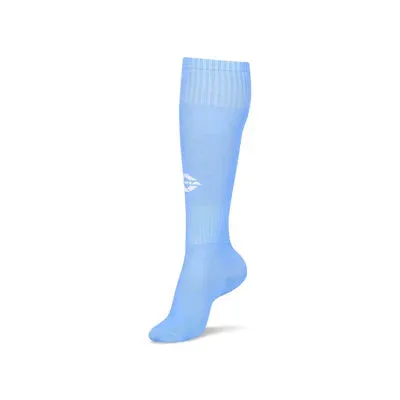 Nivia Plain Encounter Football Stockings | KIBI Sports