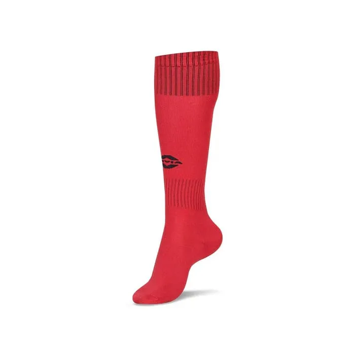 Nivia Plain Encounter Football Stockings | KIBI Sports