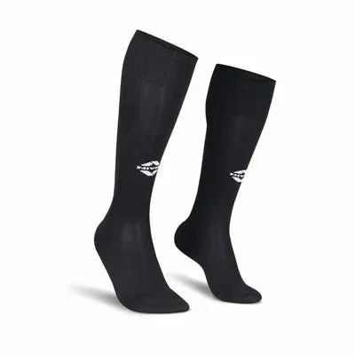 Nivia Plain Encounter Football Stockings | KIBI Sports