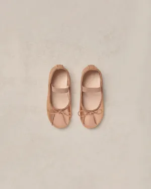 Noralee Ballet Flats