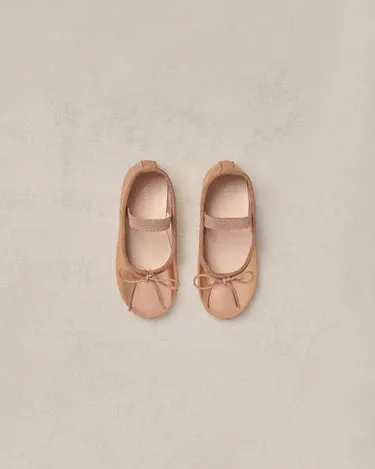 Noralee Ballet Flats