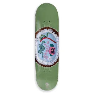 Pass~Port Molly Turner Series Sheila Deck - 8.5"