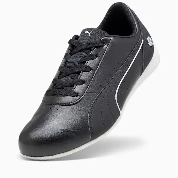 Puma BMW M Motorsport Neo Cat Unisex Casual Shoes