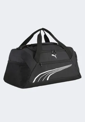 Puma Fundamental Medium Sports Bag