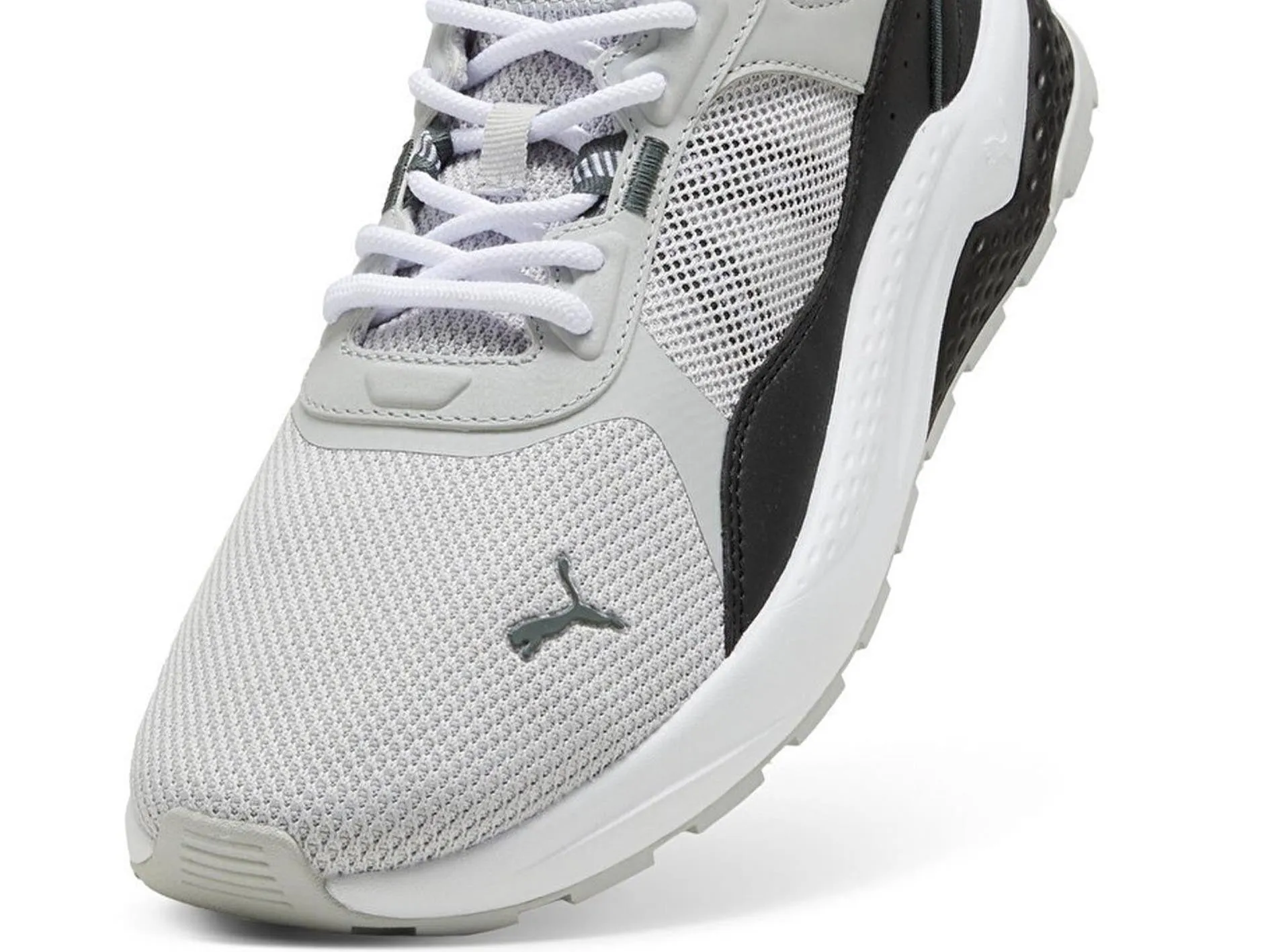 Puma Mens Anzarun 2.0 <br> 389213 17