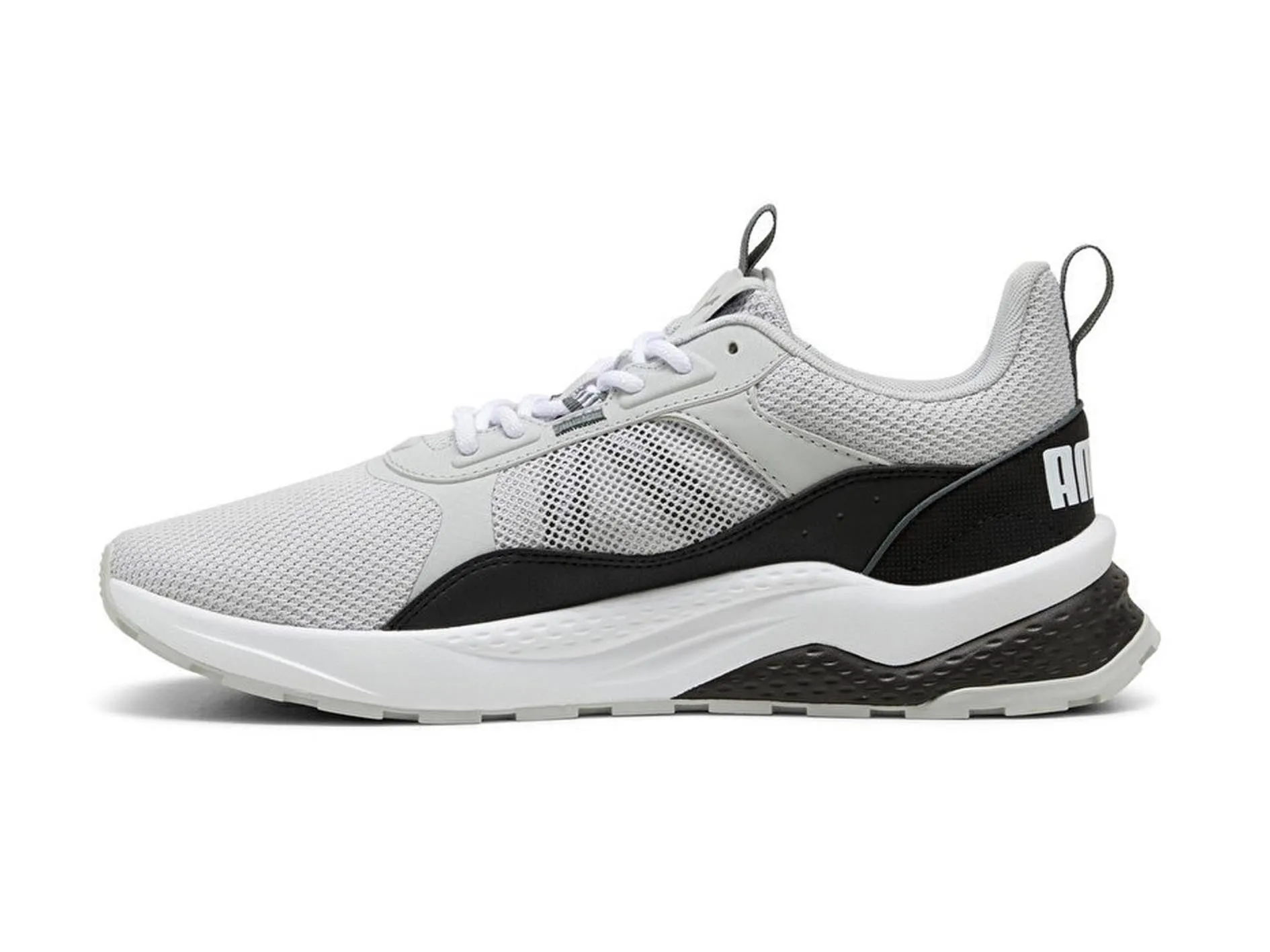 Puma Mens Anzarun 2.0 <br> 389213 17