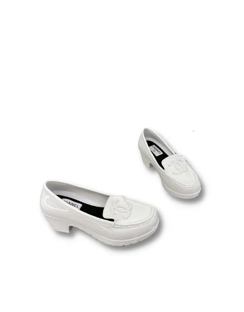 Pumps White For Women