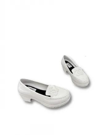 Pumps White For Women