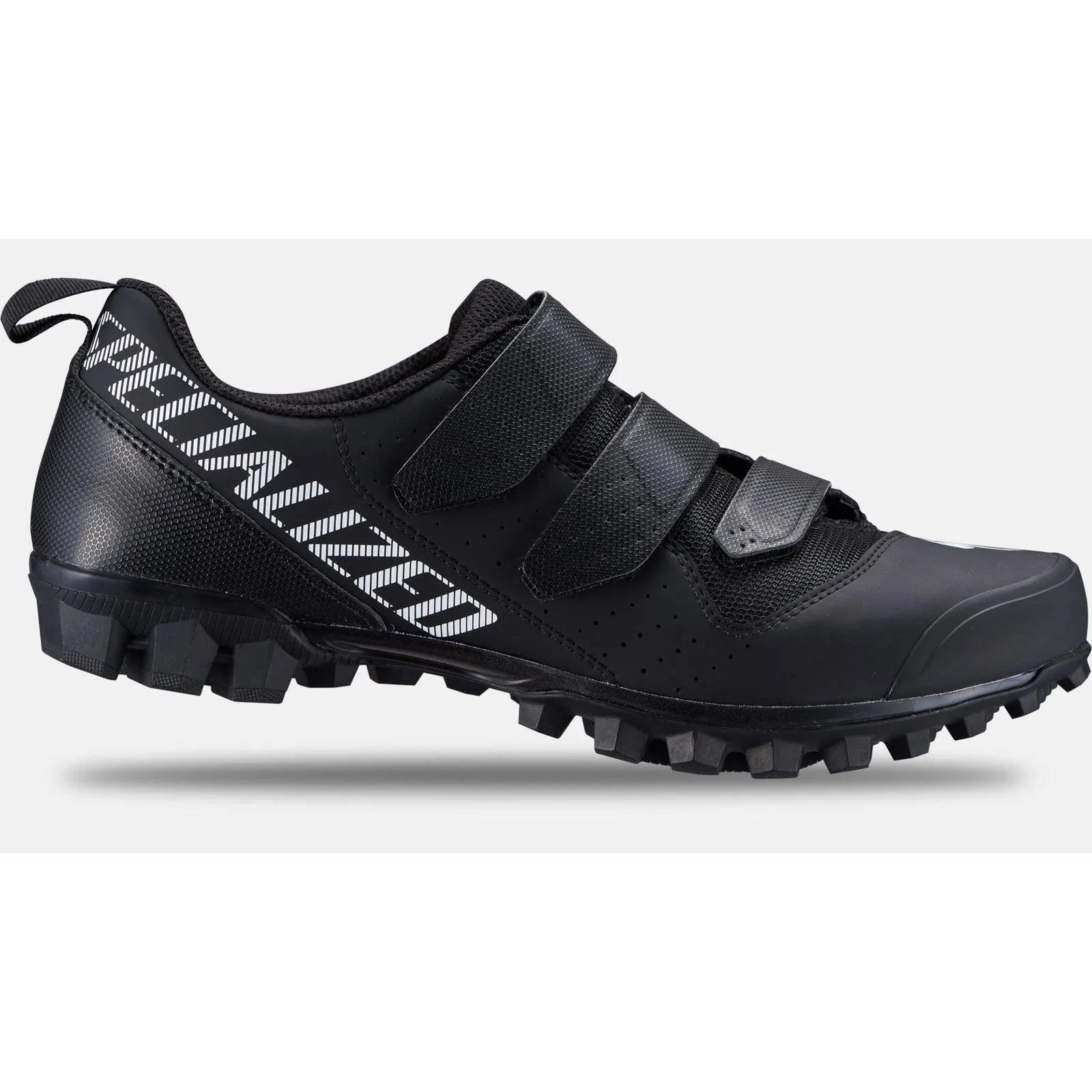 Recon 1.0 Mountain Bike Shoes