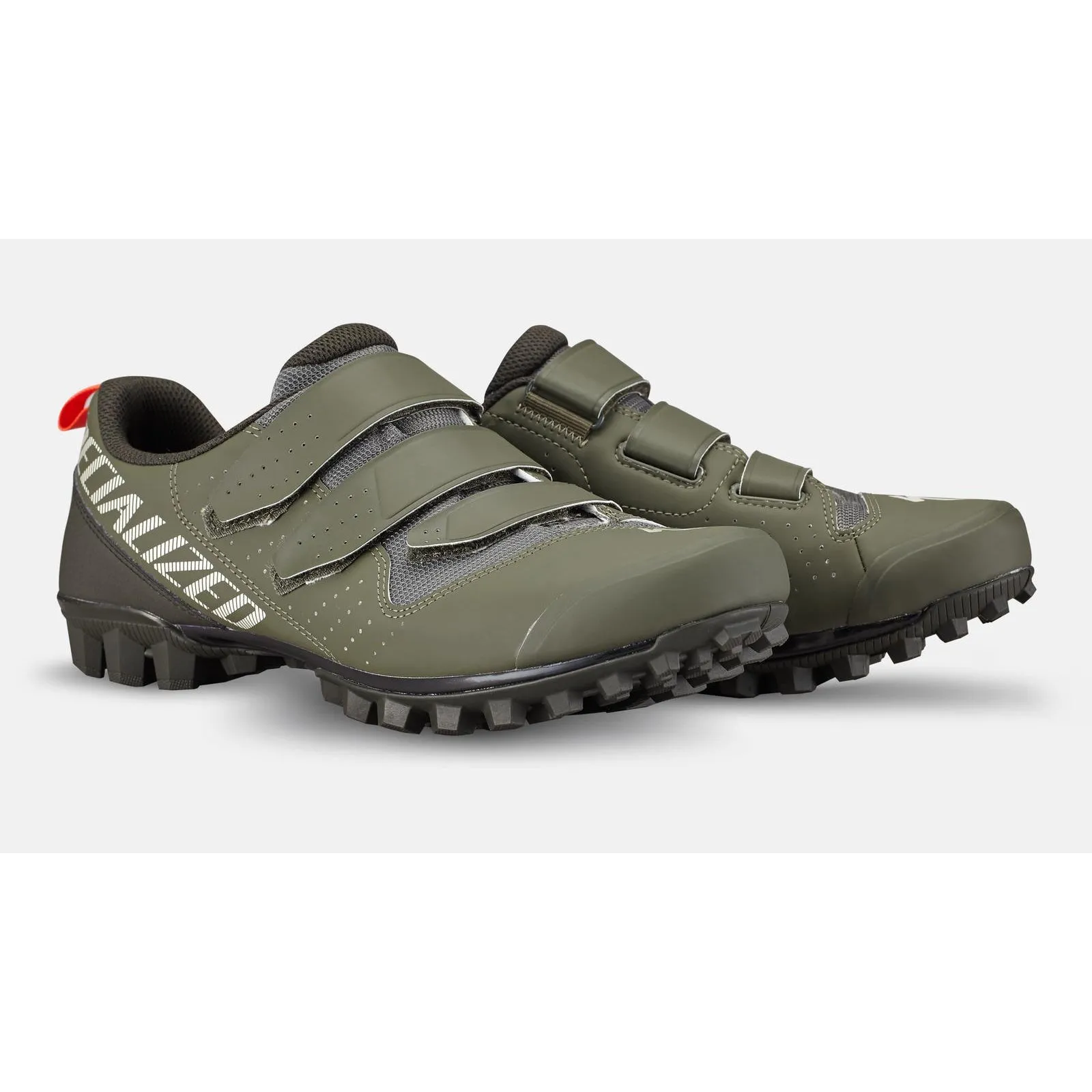 Recon 1.0 Mountain Bike Shoes