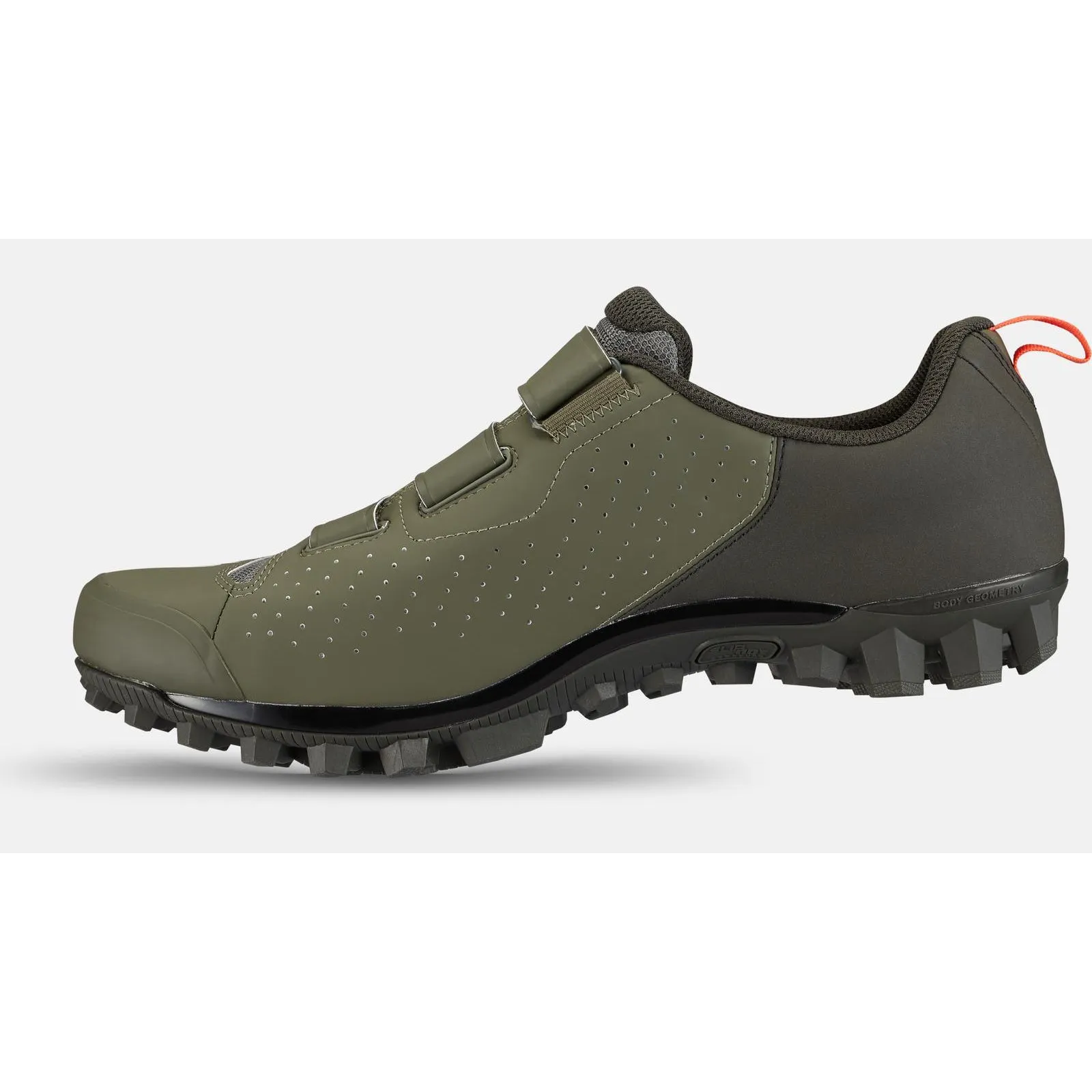 Recon 1.0 Mountain Bike Shoes