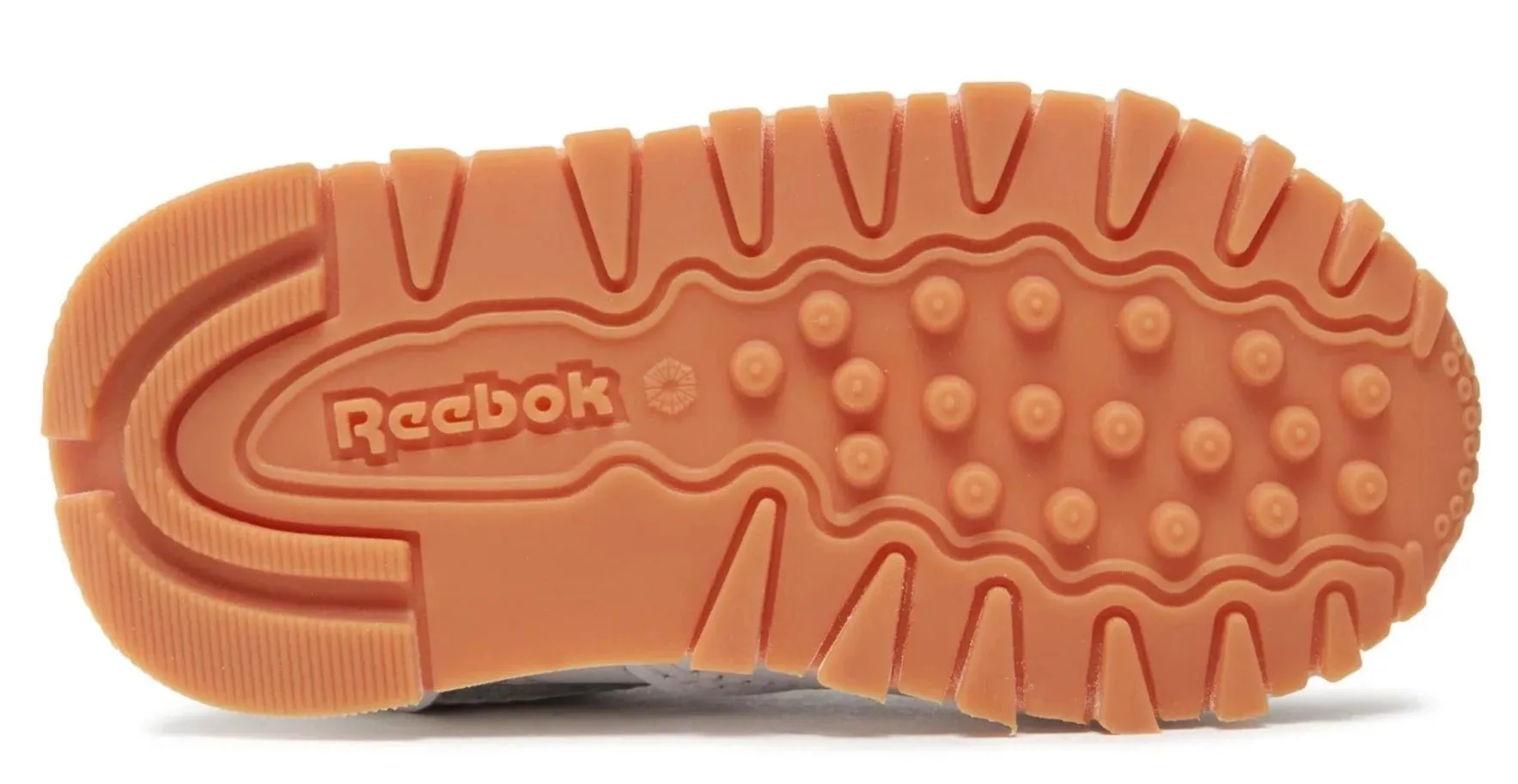 REEBOK Classic Leather Shoes