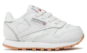 REEBOK Classic Leather Shoes