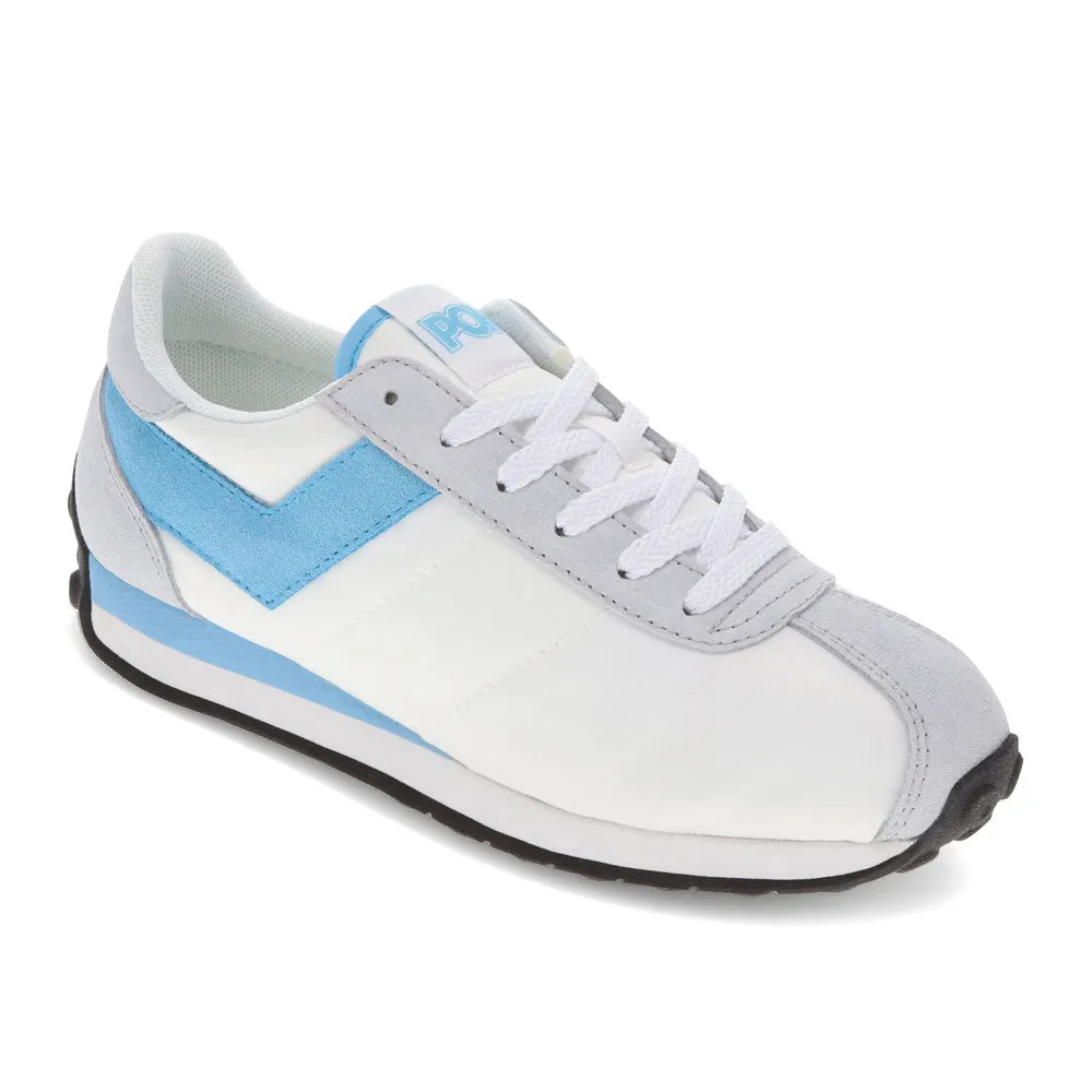 Run 78 - Mens Casual Sneaker