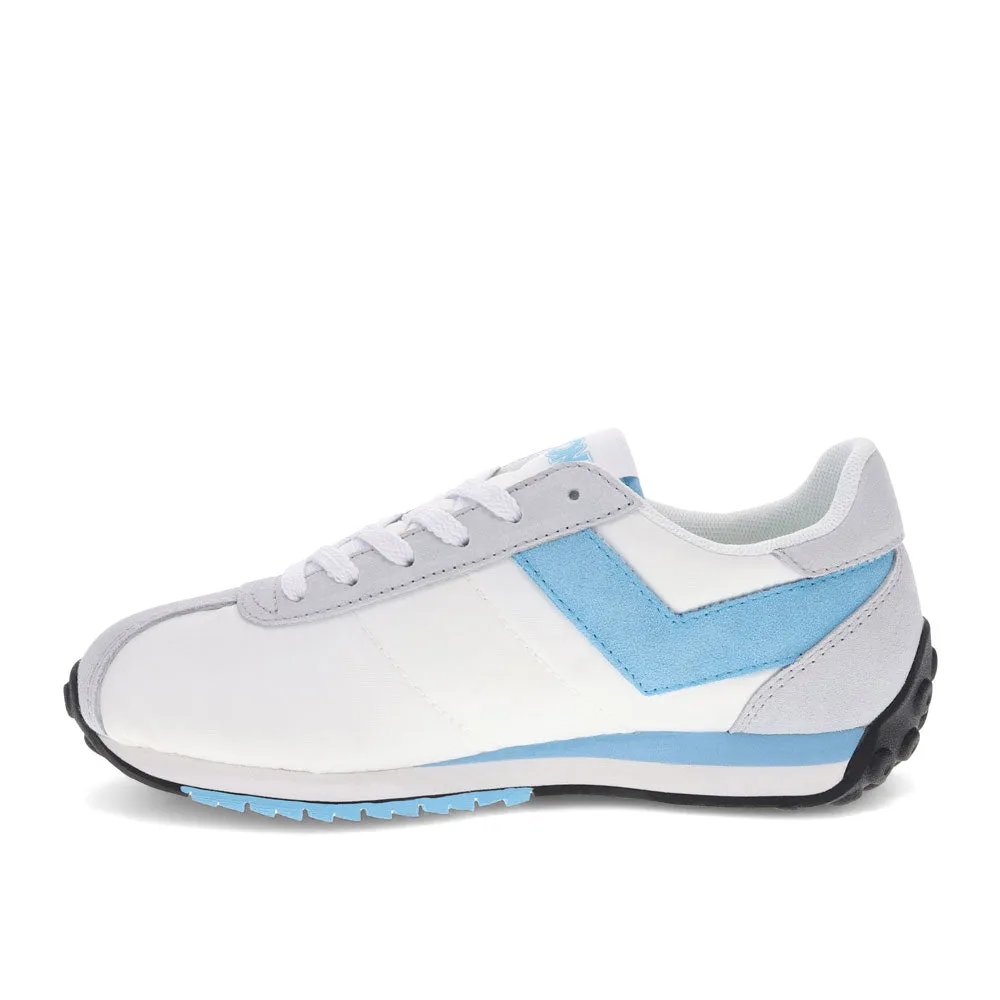 Run 78 - Mens Casual Sneaker