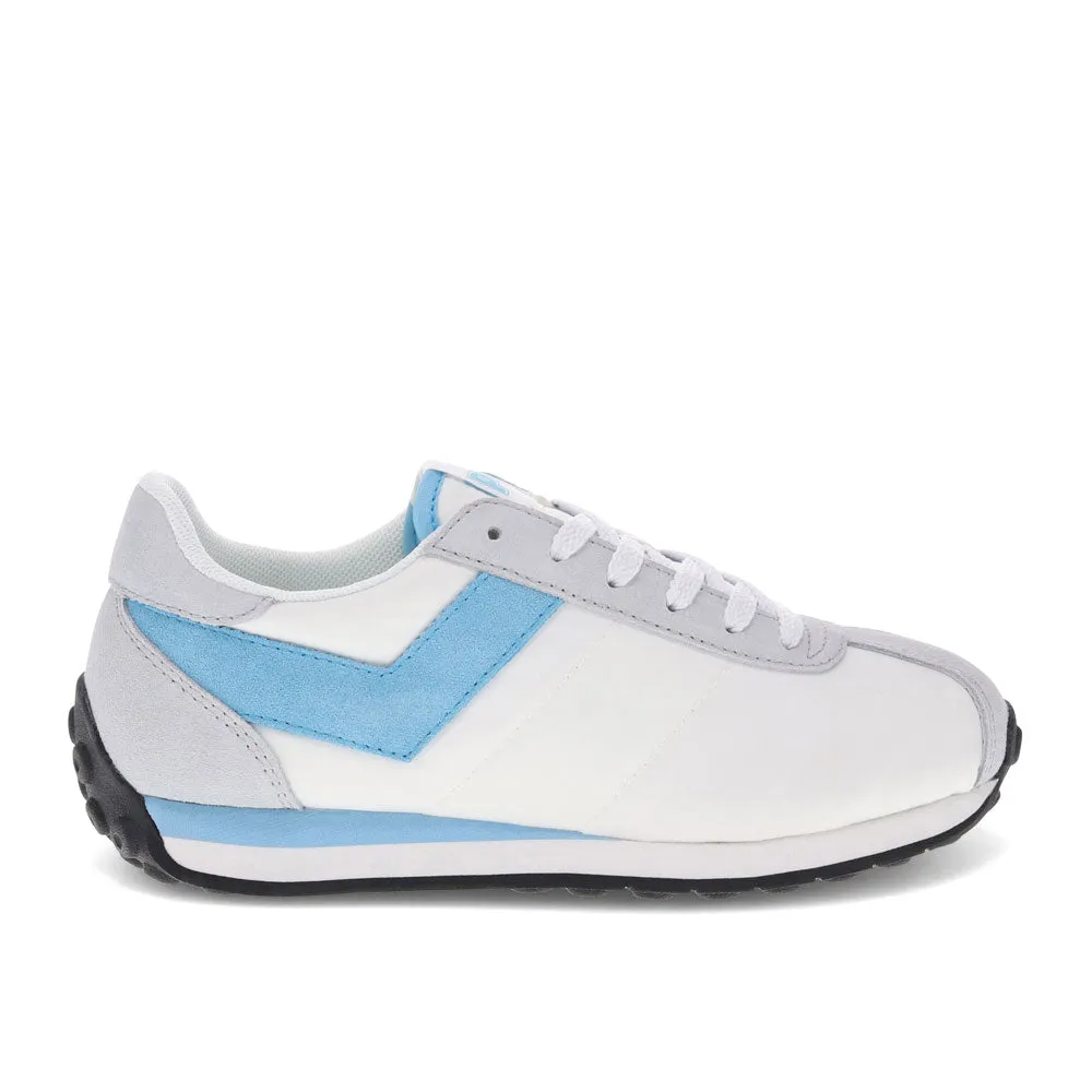 Run 78 - Mens Casual Sneaker