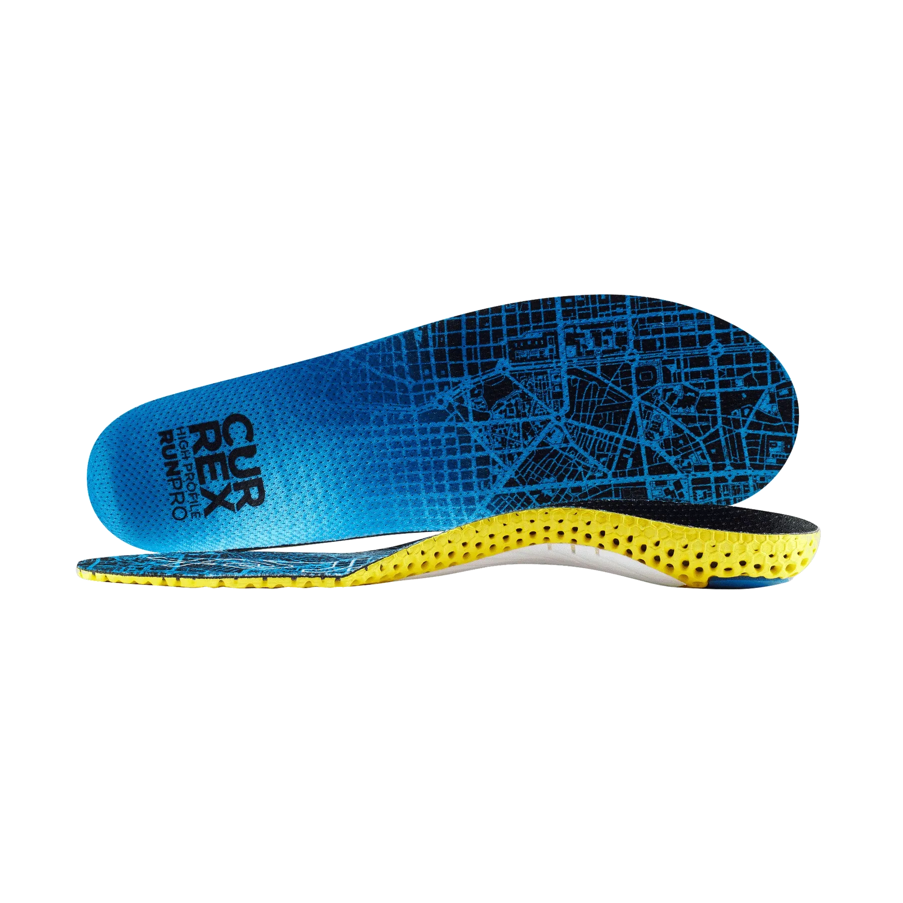 RunPro Insoles