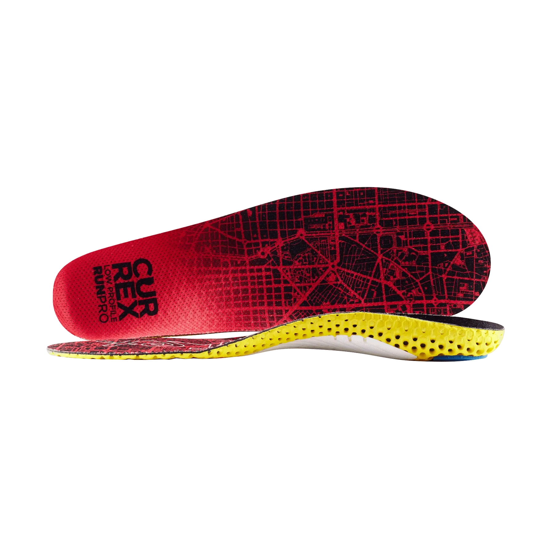 RunPro Insoles