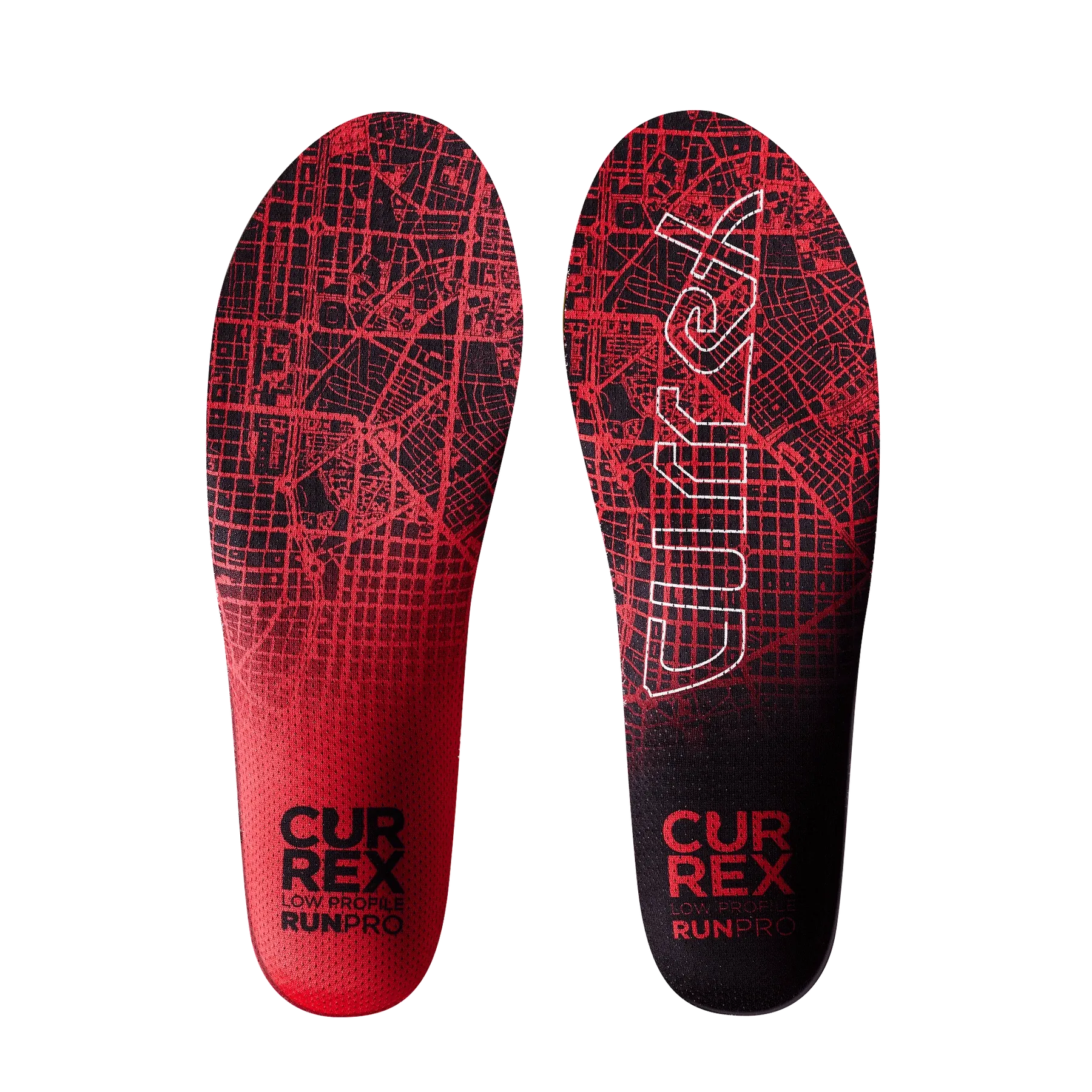 RunPro Insoles