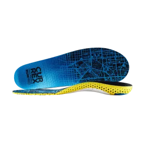 RunPro Insoles