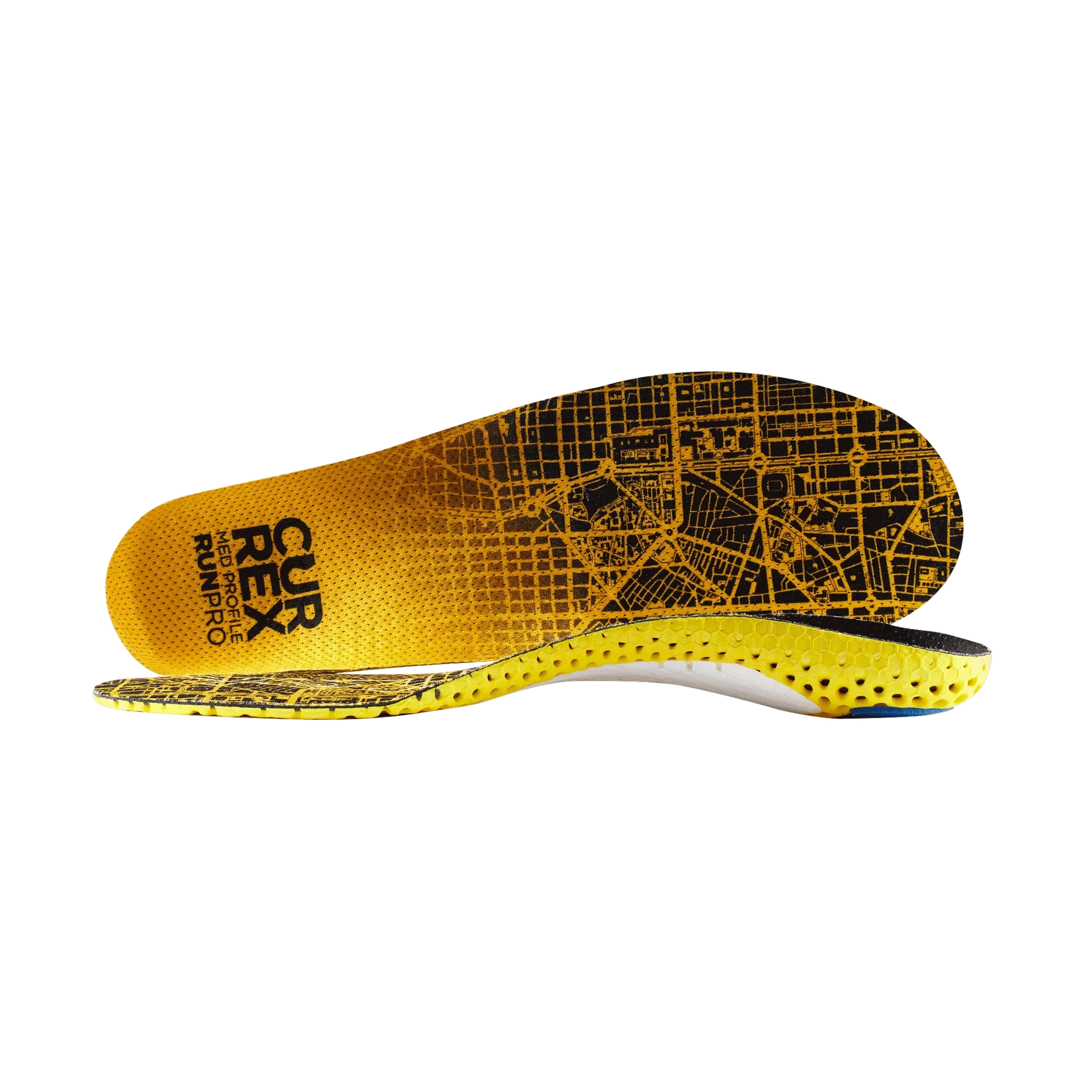 RunPro Insoles