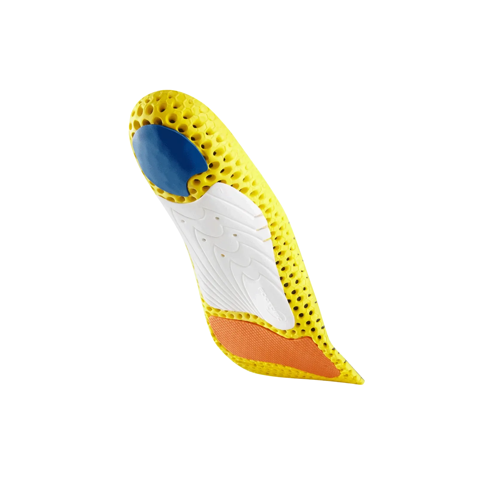 RunPro Insoles