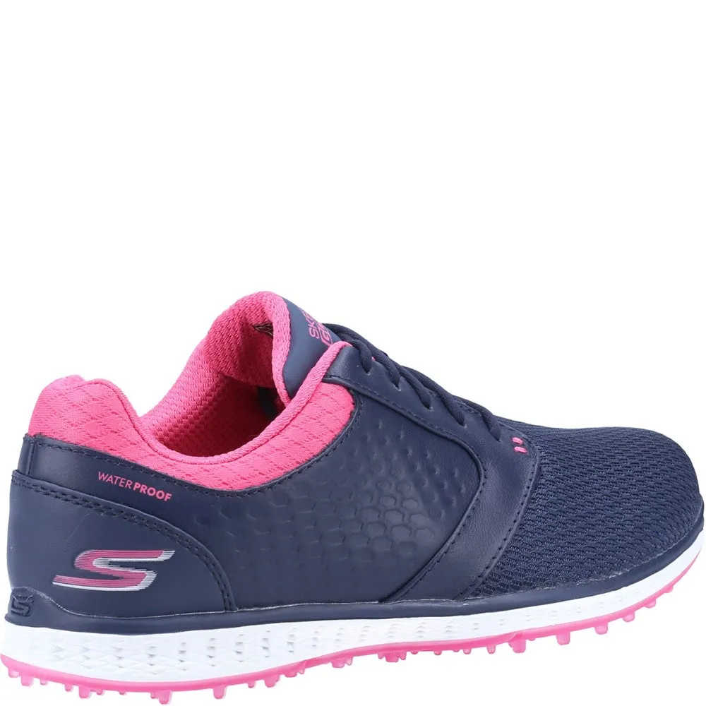 Skechers Elite 3 Grand Sports Shoes