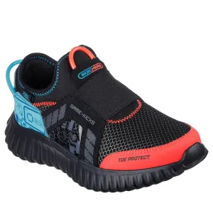 Skechers Game Kicks: Depth Charge 2.0 Shoe