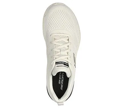 Skechers Women’s Skech-Air Dynamight – So Sleek