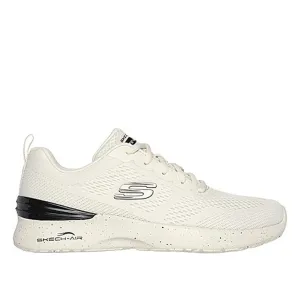 Skechers Women’s Skech-Air Dynamight – So Sleek