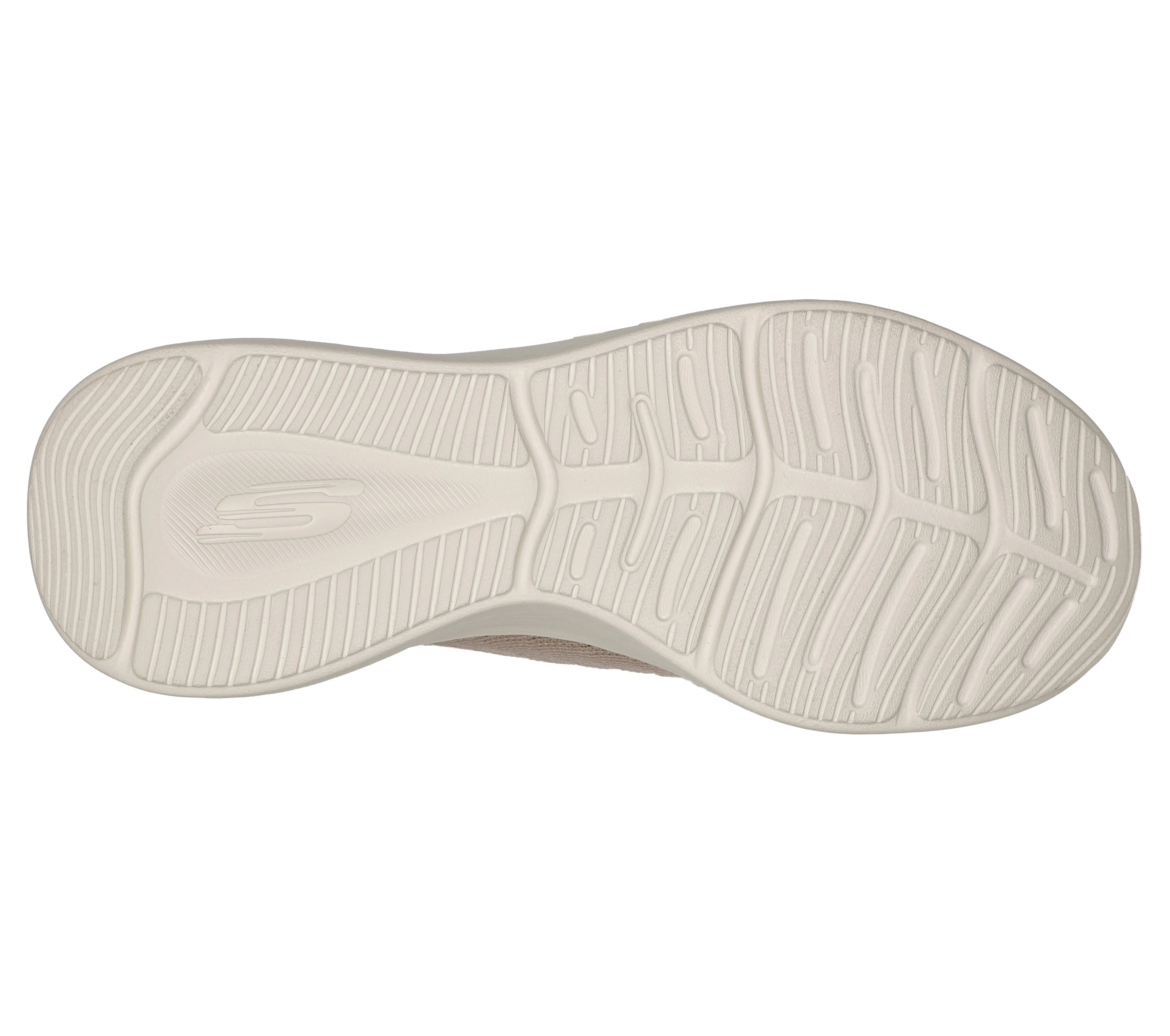 Skechers Women’s Skech-Lite Pro - Full Night