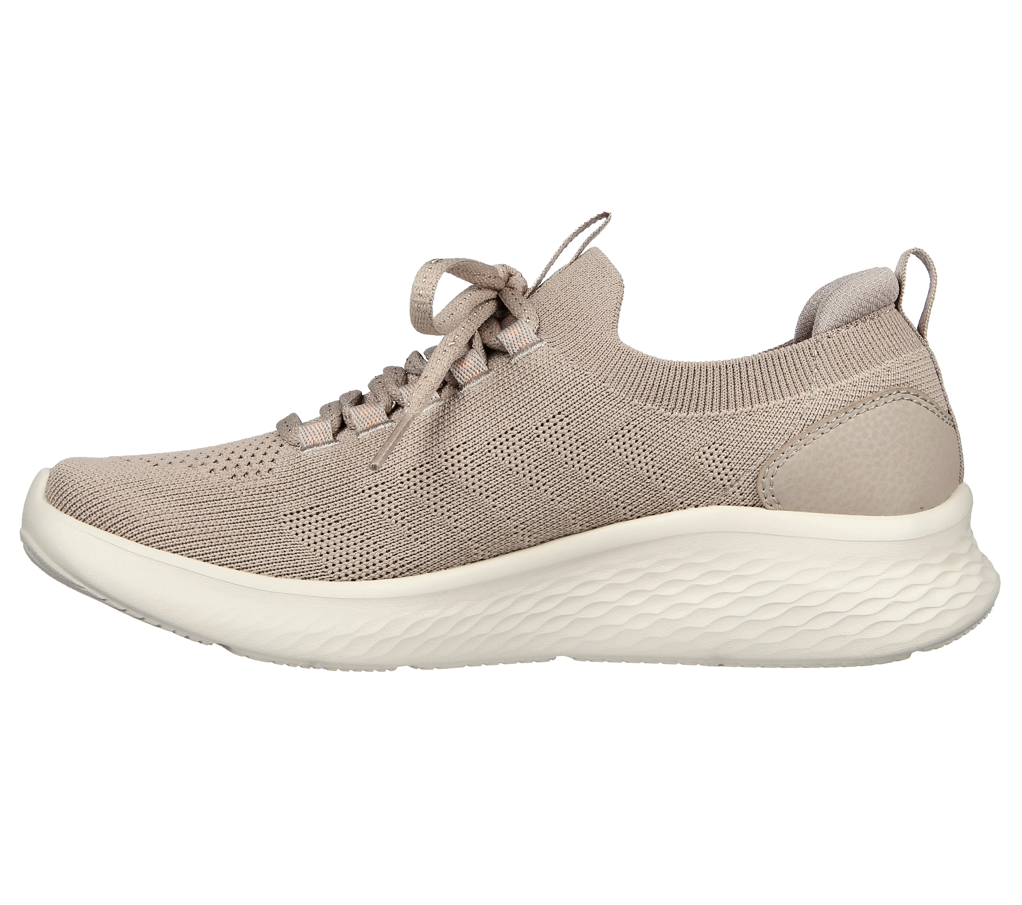 Skechers Women’s Skech-Lite Pro - Full Night