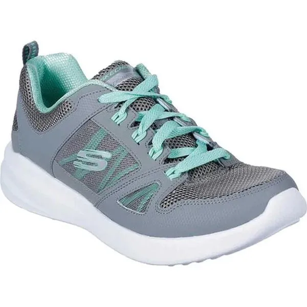 SKECHERS Women's Skybound 12995