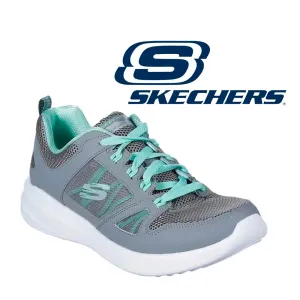 SKECHERS Women's Skybound 12995